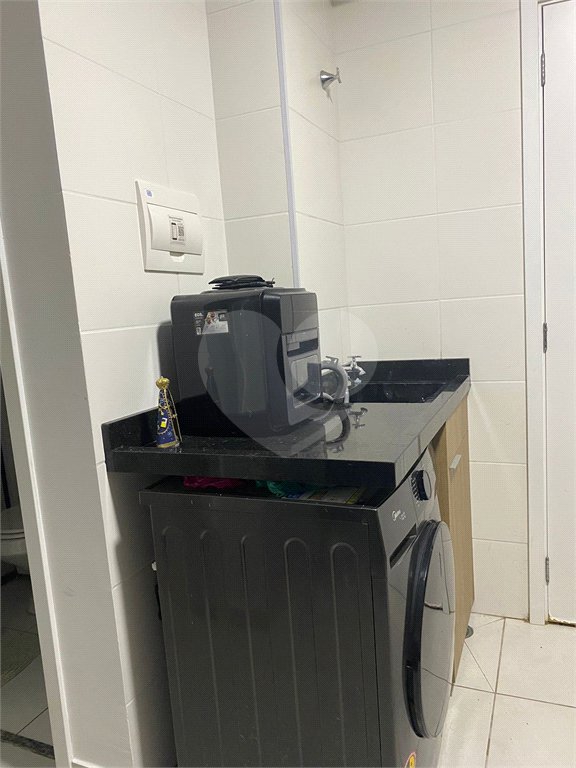 Apartamento à venda ou para alugar com 2 quartos em Jardim Celeste, São Paulo, SP