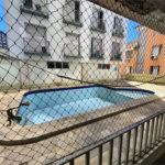 Kitnet Residencial à venda, ,  - KN0006.