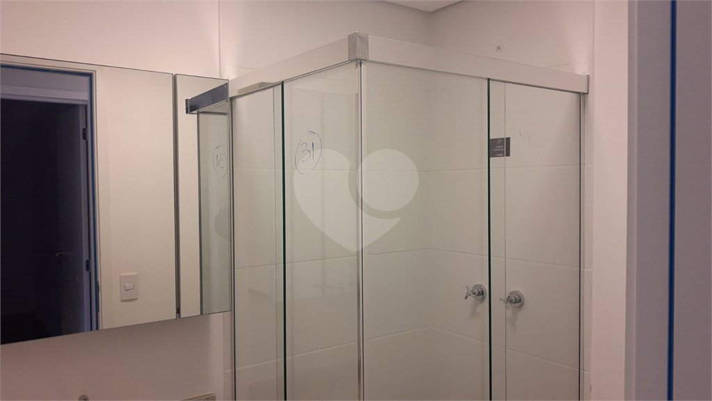 Apartamento para alugar com 2 quartos, sendo 1 suíte, em Butantã, São Paulo, SP