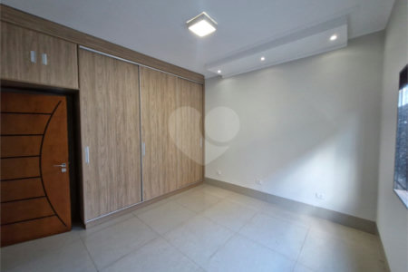 Casa à venda com 3 quartos, sendo 1 suíte, em Nova Tres Lagoas, Três Lagoas, MS