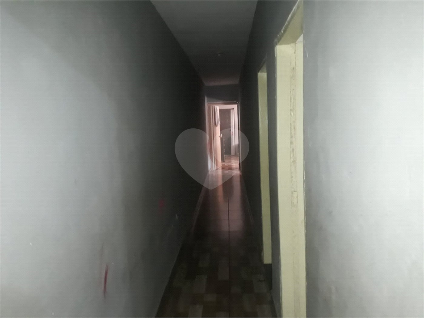 Casa à venda com 4 quartos em Jardim Morada do Sol, Indaiatuba, SP