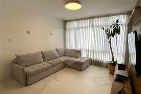 Apartamento à venda com 3 quartos em Vila Isabel, Rio de Janeiro, RJ