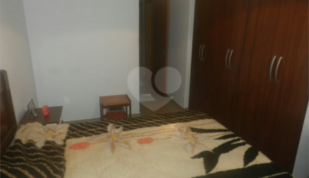 Apartamento à venda ou para alugar com 3 quartos, sendo 1 suíte, em Santa Teresinha, São Paulo, SP