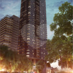 Apartamento à venda com 3 suítes em Jardim das Acácias, São Paulo, SP