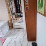 Apartamento Residencial à venda, Parque São Vicente, São Vicente - AP1136.