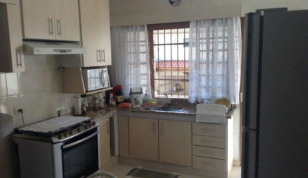 Casa Térrea à venda com 5 quartos, sendo 1 suíte,  em Vila Nova Cachoeirinha, São Paulo, SP