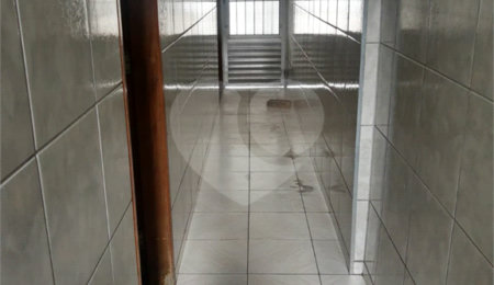 Sobrado à venda com 3 quartos, sendo 1 suíte,  em Vila Maria, São Paulo, SP