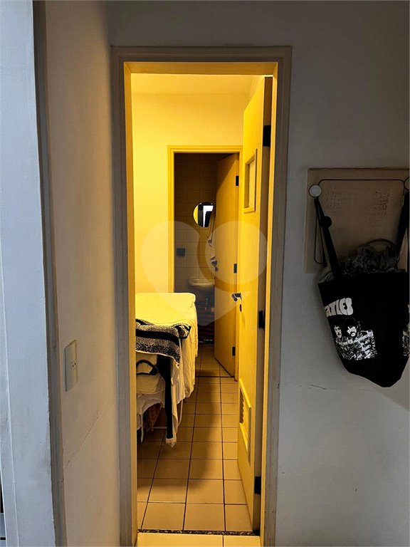 Apartamento à venda com 3 quartos, sendo 2 suítes,  em Alto da Lapa, São Paulo, SP