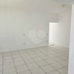 Salão à venda ou para alugar em Jardim Tatiana, Sorocaba, SP