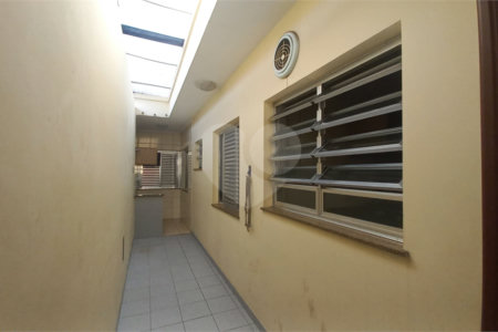 Casa para alugar com 3 quartos, sendo 1 suíte, em Jardim Bonfiglioli, São Paulo, SP