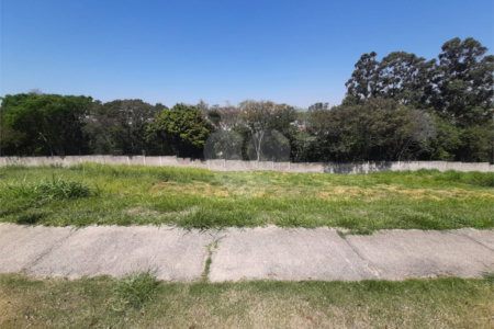 Terreno à venda com 1 suíte em Bosque, Vinhedo, SP