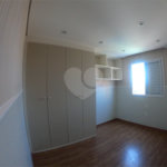 Apartamento à venda com 2 suítes em Vila Todos Os Santos, Indaiatuba, SP
