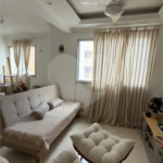 Apartamento à venda com 2 quartos em Engenho Novo, Rio de Janeiro, RJ