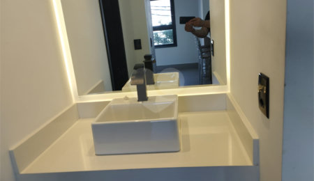 Apartamento para alugar com 1 quarto em Santana, São Paulo, SP