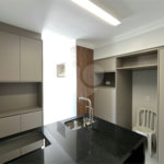 Apartamento à venda com 3 quartos, sendo 1 suíte,  em Jardim Marajoara, São Paulo, SP