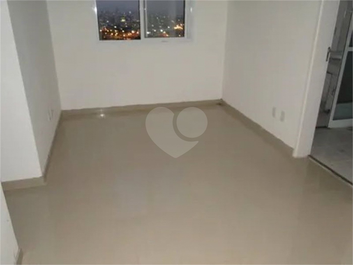 Apartamento à venda com 1 quarto do Maranhão, São Paulo, SP