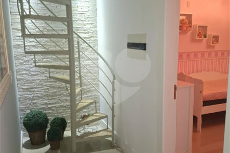 Casa à venda com 2 suítes em Campo Grande, Rio de Janeiro, RJ