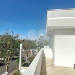 Casa à venda com 3 suítes no condomínio Residencial Villa dos Inglezes, Sorocaba - SP