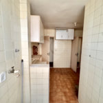 Apartamento à venda com 2 quartos, sendo 1 suíte, em Tijuca, Rio de Janeiro, RJ