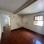 Casa à venda com 7 quartos em Vila Aurora, Itapetininga, SP
