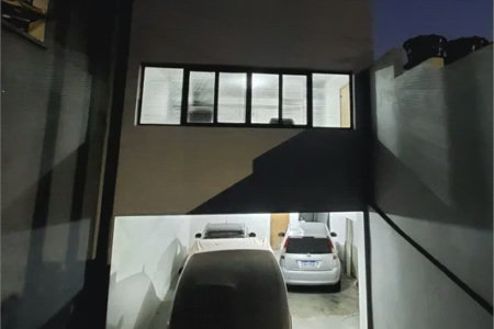 Casa à venda com 5 quartos, sendo 2 suítes,  em Jardim Bonfiglioli, São Paulo, SP