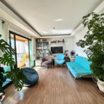 Apartamento à venda com 3 suítes em Santana, São Paulo, SP