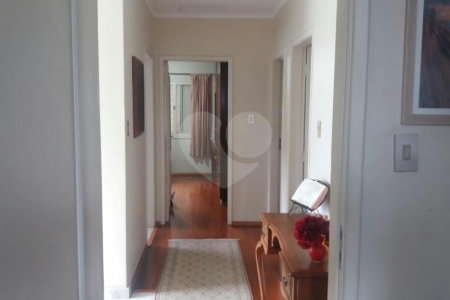 Sobrado à venda com 4 quartos, sendo 1 suíte,  em Santa Teresinha, São Paulo, SP