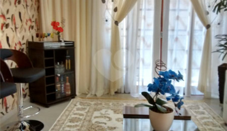 Casa à venda com 4 quartos em Tremembé, São Paulo, SP