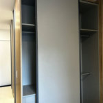 Apartamento à venda com 1 quarto em Jardim das Acácias, São Paulo, SP