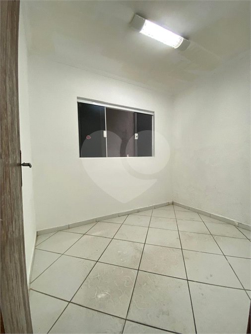 Casa à venda com 3 quartos, sendo 1 suíte, em Jardim Morada do Sol, Indaiatuba, SP
