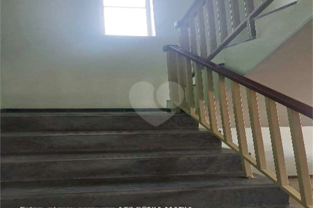 Casa à venda com 3 quartos, sendo 1 suíte,  em Parque São Lourenço, Indaiatuba, SP