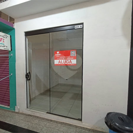 Salão à venda ou para alugar no Centro, Itapetininga, SP