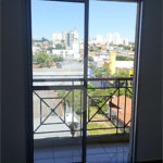 Apartamento à venda com 2 quartos em Vila Mazzei, São Paulo, SP