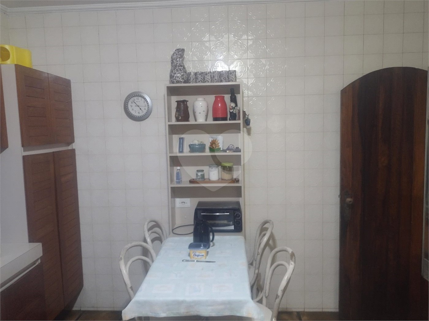 Casa à venda ou para alugar com 3 suítes em Tremembé, São Paulo, SP