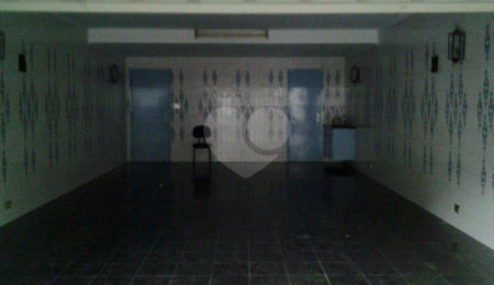 Sobrado à venda com 4 quartos, sendo 1 suíte, em Palmas do Tremembé, São Paulo, SP