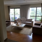 Apartamento à venda com 4 quartos, sendo 3 suítes, em Aclimação, São Paulo, SP