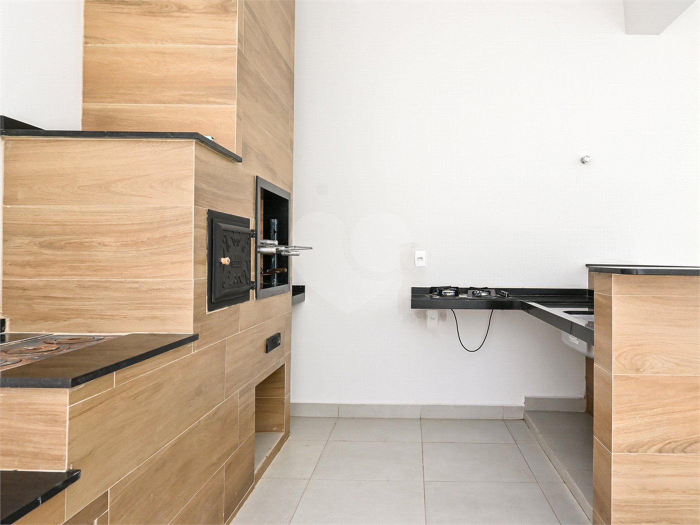 Casa à venda com 5 suítes em Jardim Bandeirantes, Sorocaba, SP