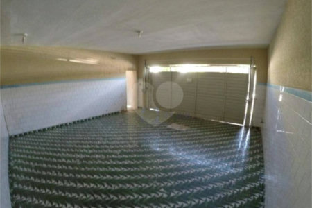 Sobrado à venda com 3 quartos, sendo 1 suíte,  em Planalto Paulista, São Paulo, SP