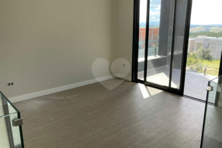 Casa à venda com 5 suítes no condomínio Alphaville 1, São José dos Campos - SP