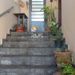 Casa à venda com 3 quartos, sendo 1 suíte,  no Brasil, Itu, SP