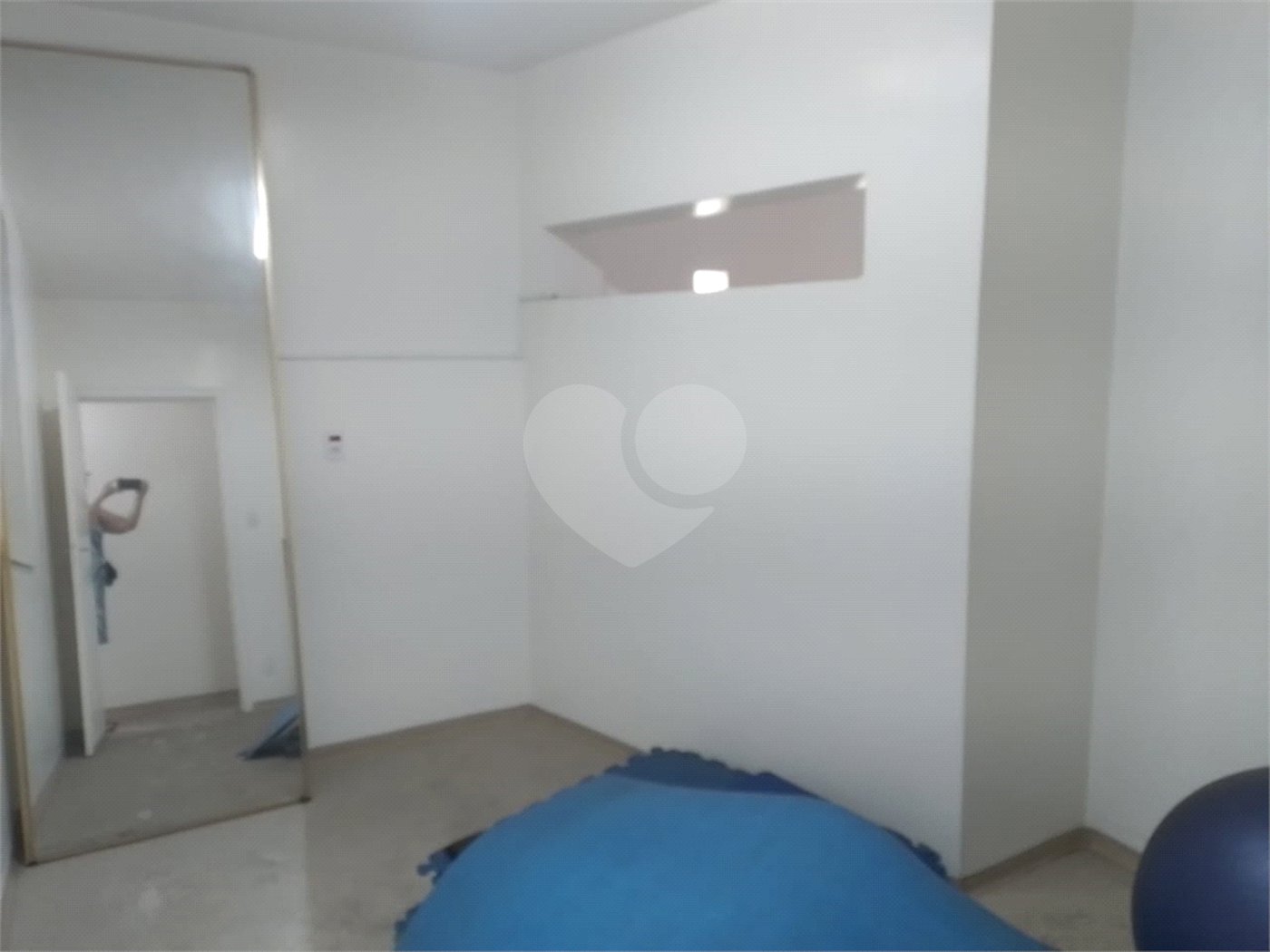 Sobrado à venda com 3 quartos em Tucuruvi, São Paulo, SP