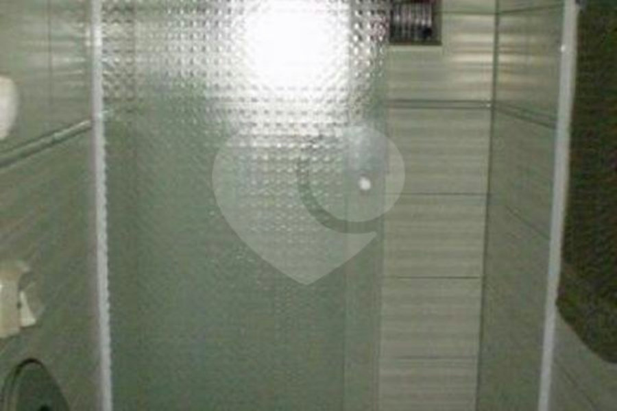 Sobrado à venda com 4 quartos, sendo 1 suíte,  em Tremembé, São Paulo, SP
