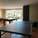 Apartamento à venda com 3 suítes em Santa Teresinha, São Paulo, SP