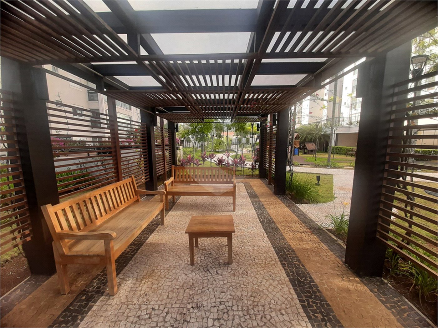 Apartamento à venda com 3 quartos, sendo 1 suíte, em Tremembé, São Paulo, SP