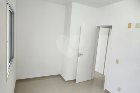 Apartamento para alugar com 2 quartos, sendo 1 suíte, em Villa DI Cesar, Mogi das Cruzes, SP