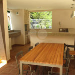 Apartamento à venda com 3 quartos, sendo 2 suítes, em Tatuapé, São Paulo, SP