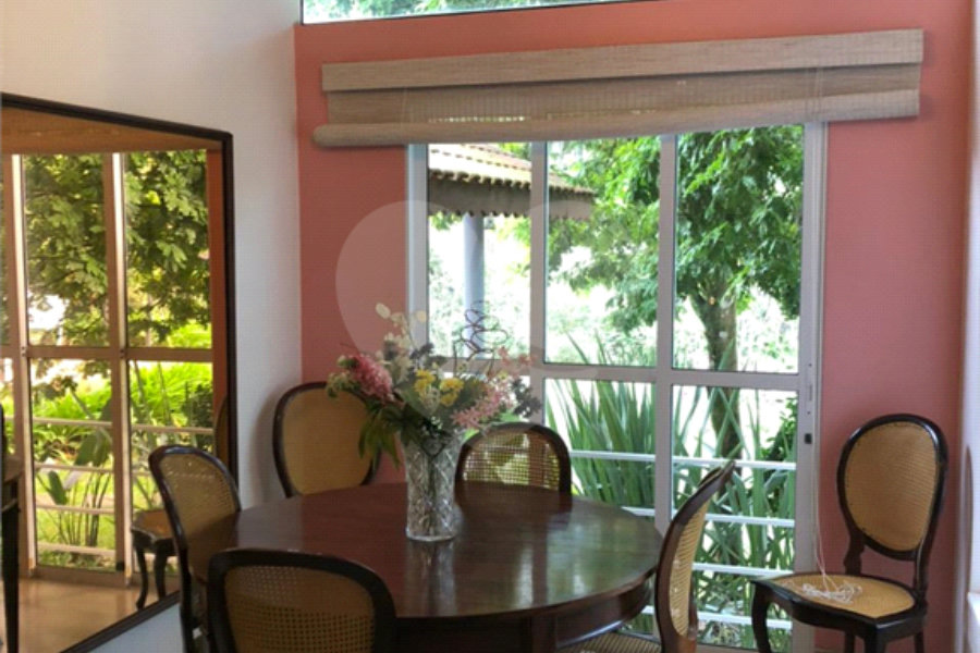 Casa Térrea à venda com 4 quartos, sendo 1 suíte, em Roseira, Mairiporã, SP