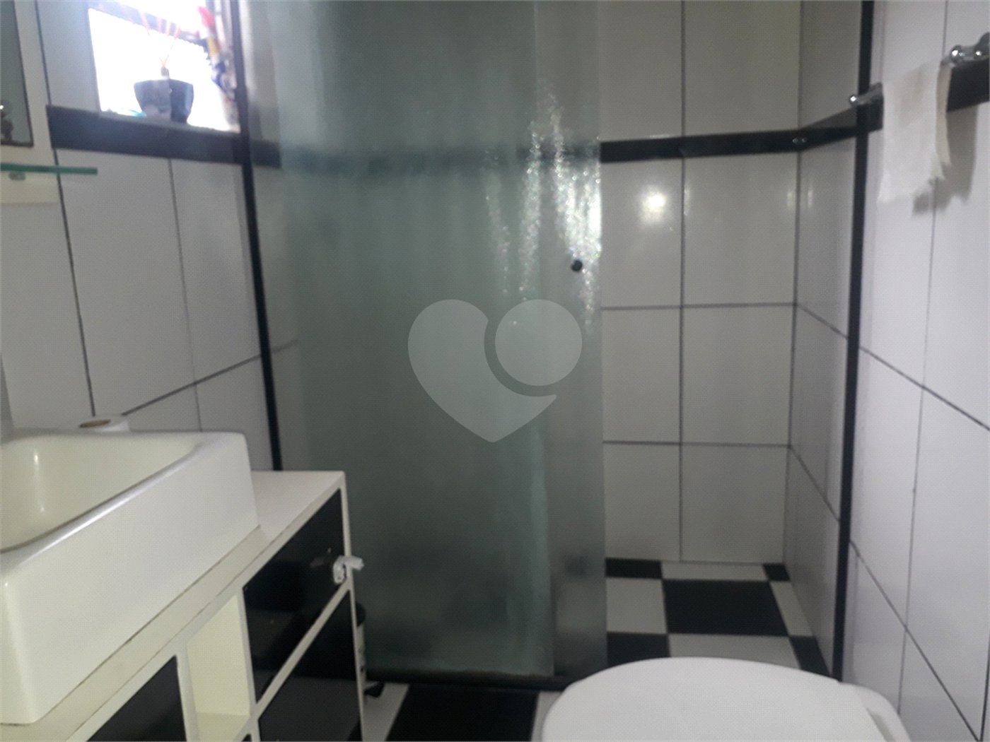 Sobrado à venda com 2 quartos em Tremembé, São Paulo, SP