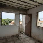 Casa à venda com 2 quartos em Campo Grande, Rio de Janeiro, RJ