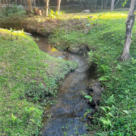 Chácara à venda com 3 quartos, sendo 1 suíte,  em Loteamento Jardim Nova Ibiúna, Ibiúna, SP